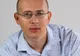 Florin Negruţiu: Împăratul pitic
