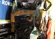 Drumul Naţional 1 a fost blocat în dreptul localităţii Apoldul de Sus 