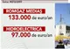 Patru societăţi aflate în subordinea Ministerului Economiei au majorat semnificativ salariile directorilor cu contracte de mandat