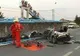 Cercetările în cazul Tâncăbeşti, oprite timp de un an, din lipsă de bani 