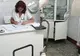 Scandal între medicii din şcolile din Bucureşti şi Direcţia de Sănătate Publică