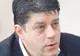 Dan Lăzărescu: Vrem să excludem din ROAF posibilitatea Comitetului Executiv de a solicita brigăzi de arbitri străini