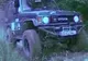 Off road lângă Piatra Neamț