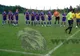 FC Argeş-AS Cannes 0-1, într-o partidă amicală desfăşurată în Austria