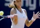 Tenis: Edina Gallovits s-a calificat în sferturile turneului de la Budapesta