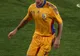 Lokomotiv Moscova i-a propus lui Răzvan Cociş prelungirea contractului până în 2012