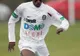 CFR Cluj: Emmanuel Kone şi Viera au fost împrumutaţi la Curtea de Argeş
