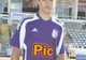 Tănase: Nu credeam că se va ajunge vreodată la retrogradarea lui FC Argeş