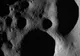 Lunar Reconnaissance Orbiter a trimis imagini de mare rezoluţie de pe Lună. VEZI VIDEO