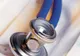 Medicii de familie vor să strângă cinci milioane de semnături pentru finanţarea Sănătăţii cu 6% din PIB 