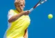 Tenis: Australianul Brydan Klein a fost suspendat şase luni pentru rasism