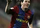 Lionel Messi a câştigat trofeul Alfredo di Stefano, acordat celui mai bun fotbalist al sezonului în Primera Division