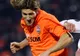 Fundaşul lui Şahtior, Dimitro Cigrinski, a refuzat o ofertă de la FC Barcelona