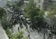 Poliţia iraniană a folosit gaze lacrimogene pentru a dispersa o manifestaţie de la Teheran