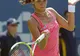 Tenis: Raluca Olaru a eliminat-o pe Edina Gallovits în sferturile probei de dublu de la Budapesta