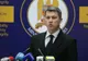 Predoiu a trimis scrisori către instanţele judecătoreşti şi către CSM pentru întreruperea protestelor 
