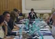 Scandalul Ridzi a izbucnit după ce presa a dezvăluit sumele mari plătite pentru organizarea Zilei Tineretului