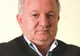 Guvernul Privat despre "Primul Siloz": Unde sunt normele, garanţiile şi acreditările? 