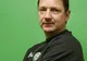 McStay, antrenorul lui Ujpest: "Chiar şi Celtic ar avea o misiune dificilă dacă ar înfrunta Steaua"