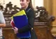 Cazul Ridzi mai trebuie să treacă prin comisia juridică şi plenul Camerei 