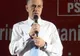  Geoană: Un sondaj mă plasează la şase procente de Traian Băsescu