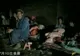 Peste 300 de răniţi, în urma unui seism în provincia Yunnan 