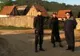 Război în toată regula între romi şi maghiari în localitatea harghiteană Sâncrăieni