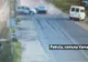 Accident incredibil în comuna Vama, judeţul Satu-Mare: În ciuda impactului puternic, şoferii au scăpat nevătămaţi - VEZI VIDEO