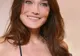 Carla Bruni-Sarkozy a vizitat zonele din oraşul l'Aquila, distruse de seism