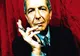Leonard Cohen: "Non, je ne regrette rien", mă bucur de ceea ce am