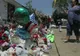 O ceremonie de adio dedicată lui Michael Jackson a avut loc vineri în oraşul natal al starului