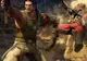 Cerinţe de sistem pentru Bionic Commando