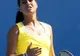Tenis - Sorana Cârstea a ratat calificarea în semifinale la dublu la Swedish Open