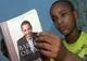 Entuziasm popular uriaş în Ghana înaintea vizitei lui Barack Obama