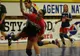 Handbal - Vlad Caba, antrenor la Tomis Constanţa