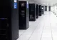Valul de atacuri informatice care a vizat Coreea de Sud provine din 16 ţări