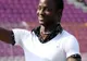 FC Timişoara - Gueye Mansour va fi indisponibil până la sfârşitul anului