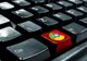 Mai multi producători importanţi de PC-uri au anunţat că vor construi sisteme pentru Chrome OS