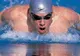 Nataţie - Michael Phelps a stabilit un nou record mondial la 100 metri fluture