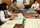 Banii transferaţi vineri de Ministerul Educaţiei către Universitatea Bucureşti sunt insuficienţi