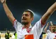 Oficialii lui Standard Liege au discutat cu Auxerre despre transferul lui Tamaş