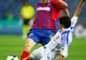 Dinamo nu a făcut nicio ofertă pentru Tiago