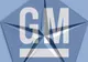 A fost lansat noul General Motors, scos din faliment de guvernul SUA
