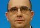 Gondor (PD-L): Ancheta în cazul Ridzi s-a oprit când a apărut o firmă ce ar avea legături cu Voiculescu