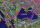 Acordul interguvernamental pentru Nabucco a fost semnat luni, însă rămân multe semne de întrebare