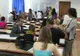 39 de facultăţi particulare din Iaşi şi Bucureşti nu vor mai face înscrieri din toamnă