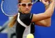 Tenis - Edina Gallovits s-a calificat în semifinalele turneului de la Budapesta