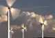 Greenpeace organizează un tur de promovare a energiei regenerabile în România