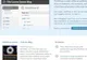 Bloggerii români vor avea cod deontologic