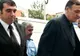 Recursurile în cazul inculpaţilor din lotul Penescu au fost respinse de Curtea de Apel Argeş